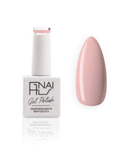 SEMIPERMANENTE 7 ML COLORE 118