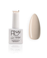 SEMIPERMANENTE 7 ML COLORE 119