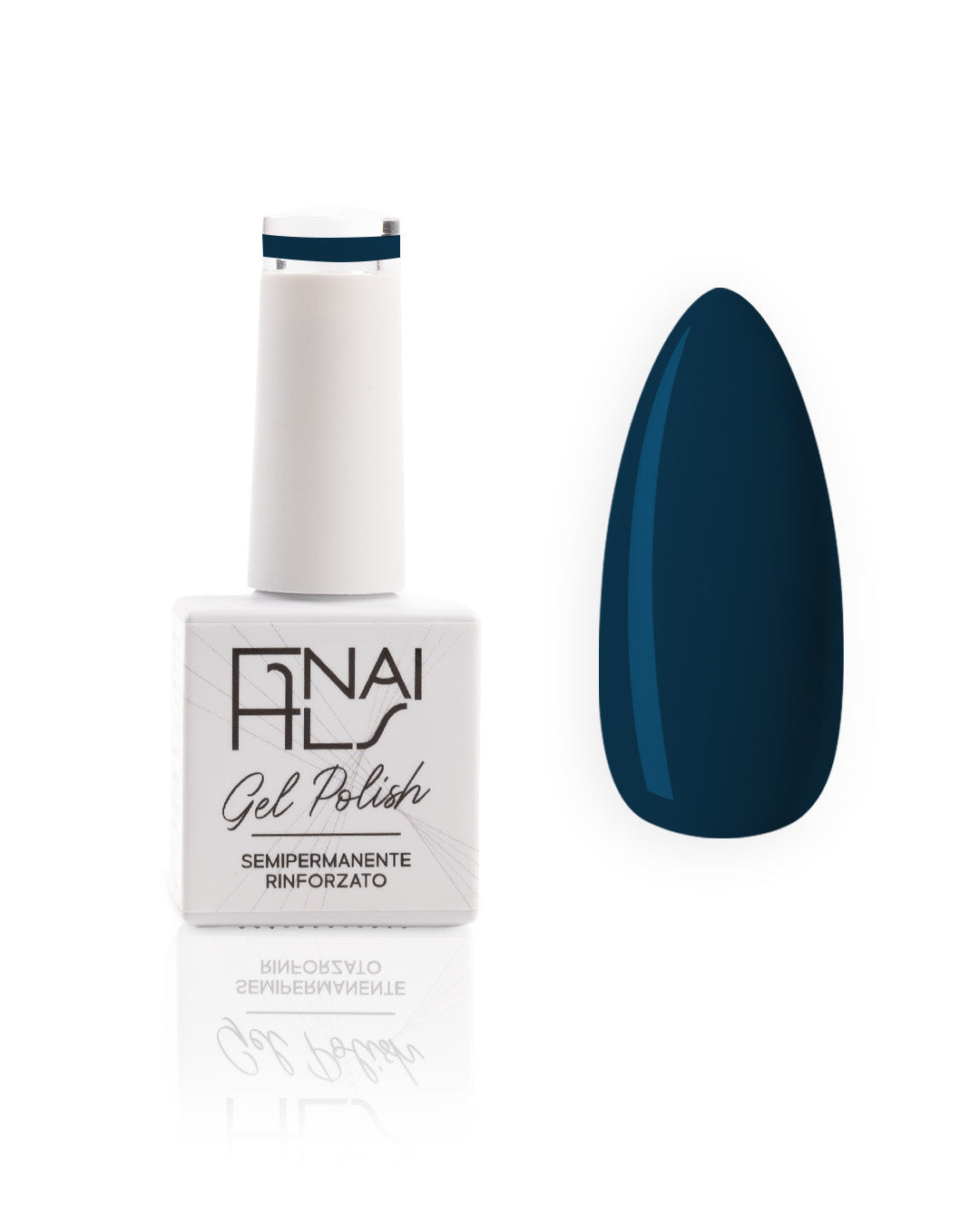 SEMIPERMANENTE 7 ML COLORE 120