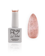 SEMIPERMANENTE 7 ML COLORE 12