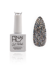 SEMIPERMANENTE 7 ML COLORE 13