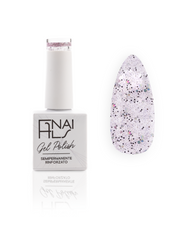 SEMIPERMANENTE 7 ML COLORE 14