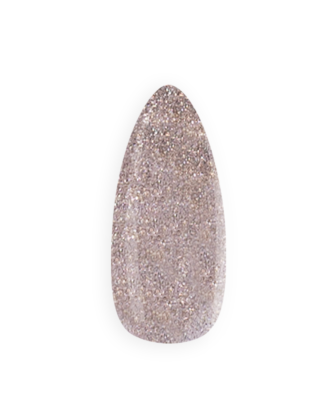 SEMIPERMANENTE 7 ML COLORE 15