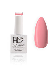 SEMIPERMANENTE 7 ML COLORE 17