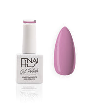 SEMIPERMANENTE 7 ML COLORE 19