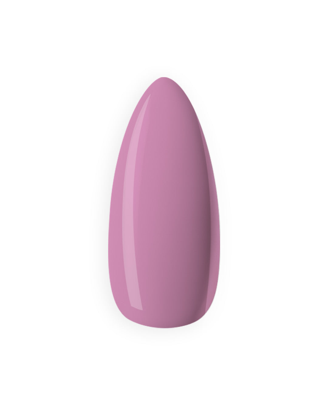 SEMIPERMANENTE 7 ML COLORE 19