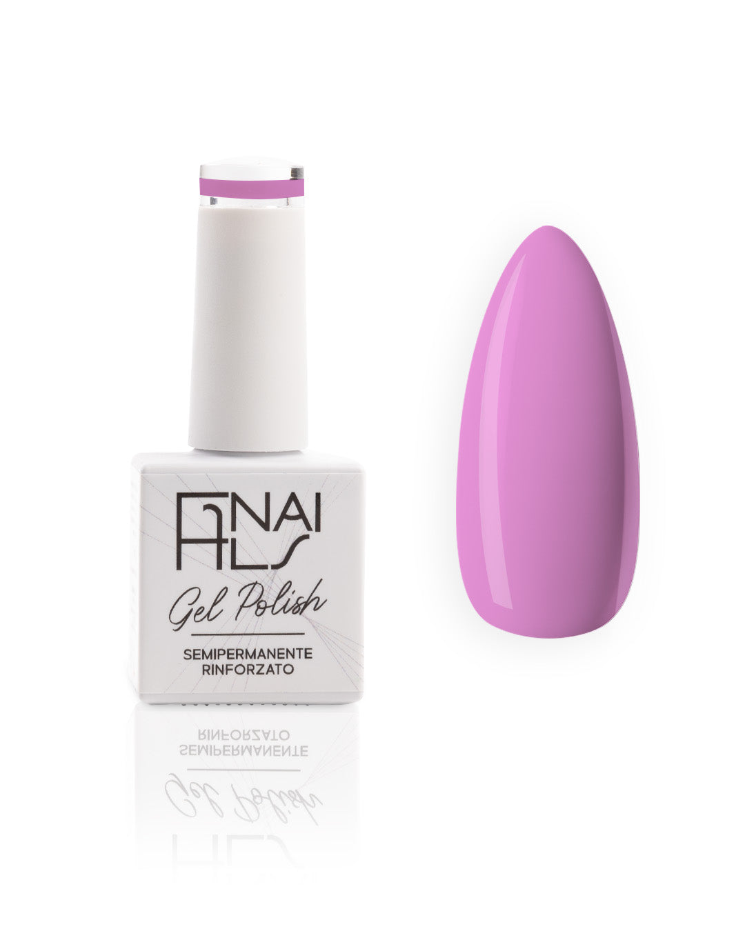 SEMIPERMANENTE 7 ML COLORE 20