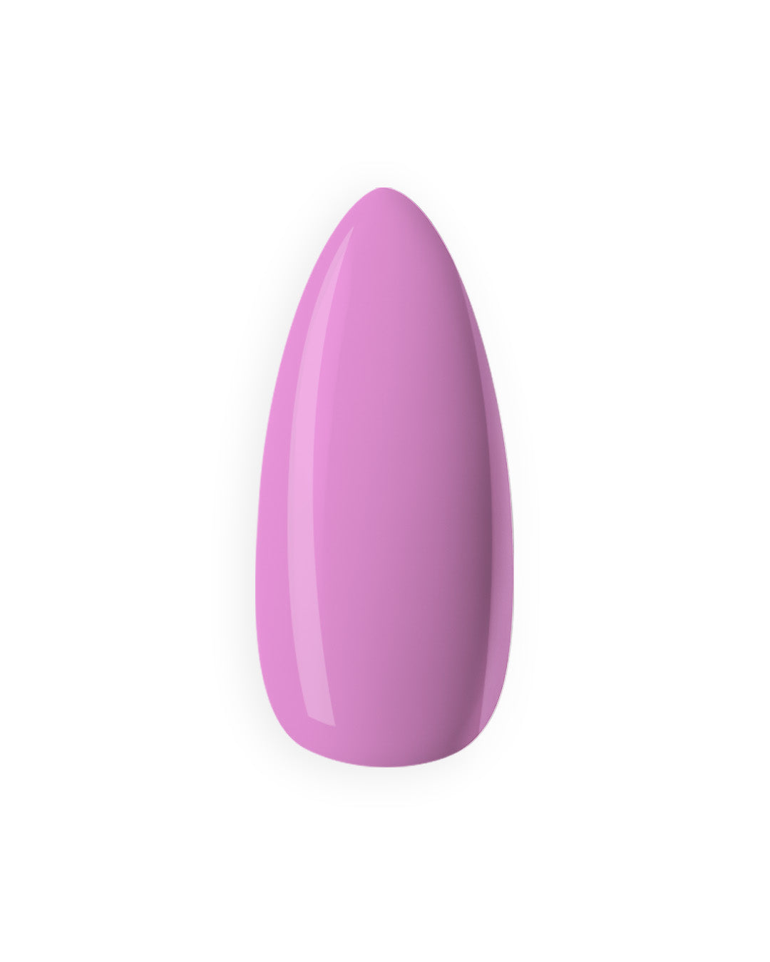 SEMIPERMANENTE 7 ML COLORE 20