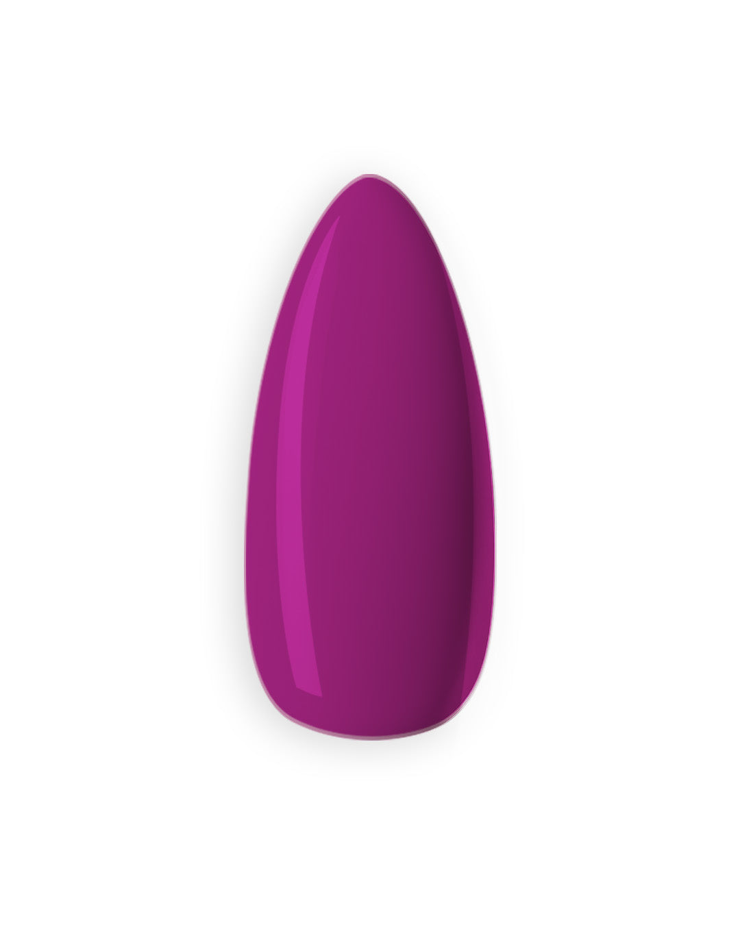 SEMIPERMANENTE 7 ML COLORE 21