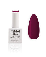 SEMIPERMANENTE 7 ML COLORE 22