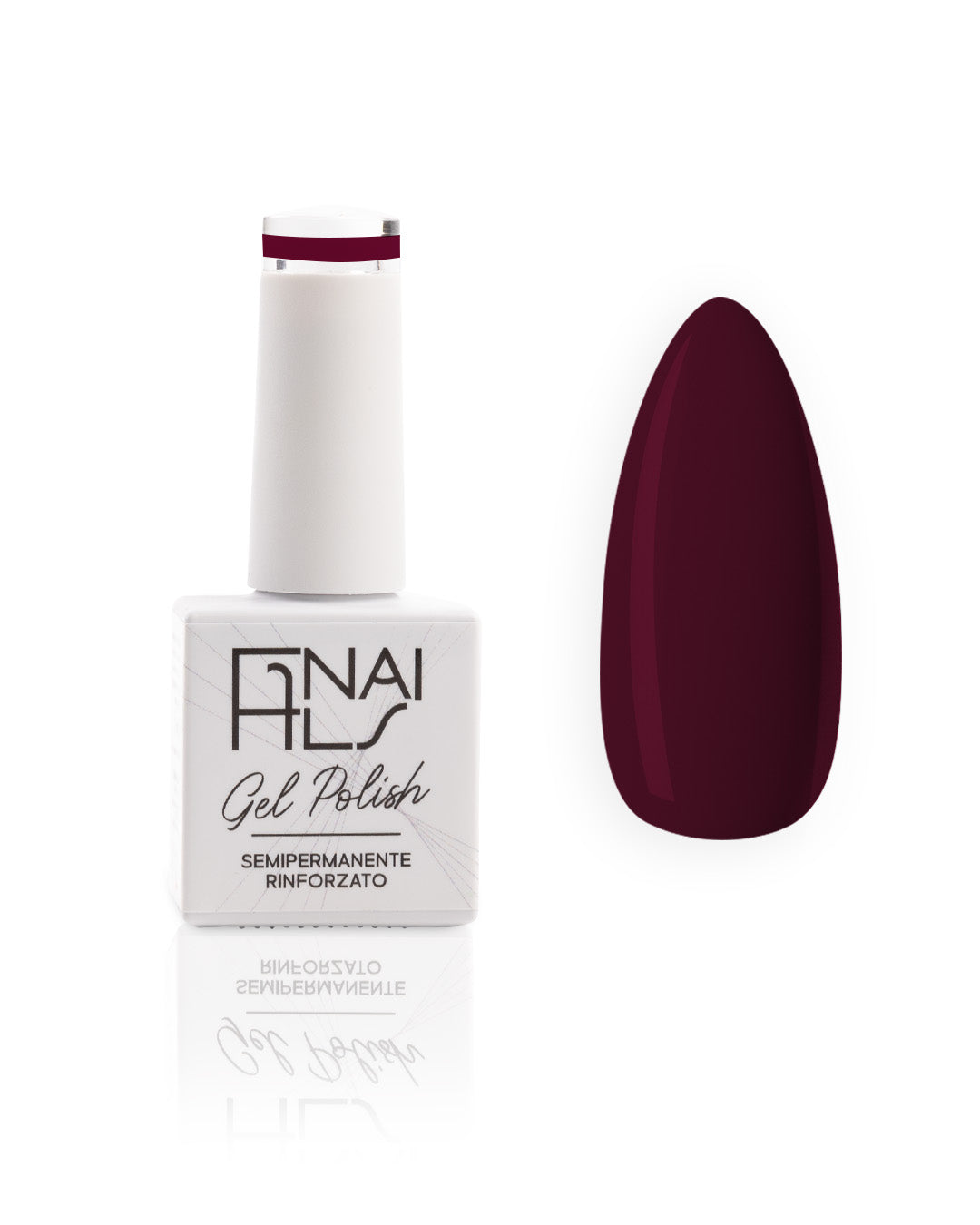 SEMIPERMANENTE 7 ML COLORE 23