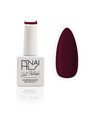 SEMIPERMANENTE 7 ML COLORE 23