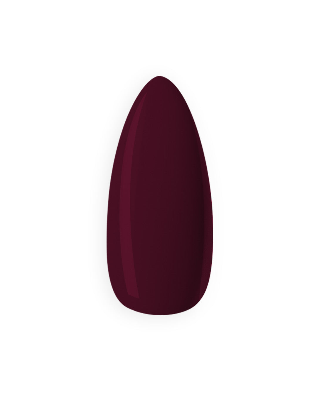 SEMIPERMANENTE 7 ML COLORE 23