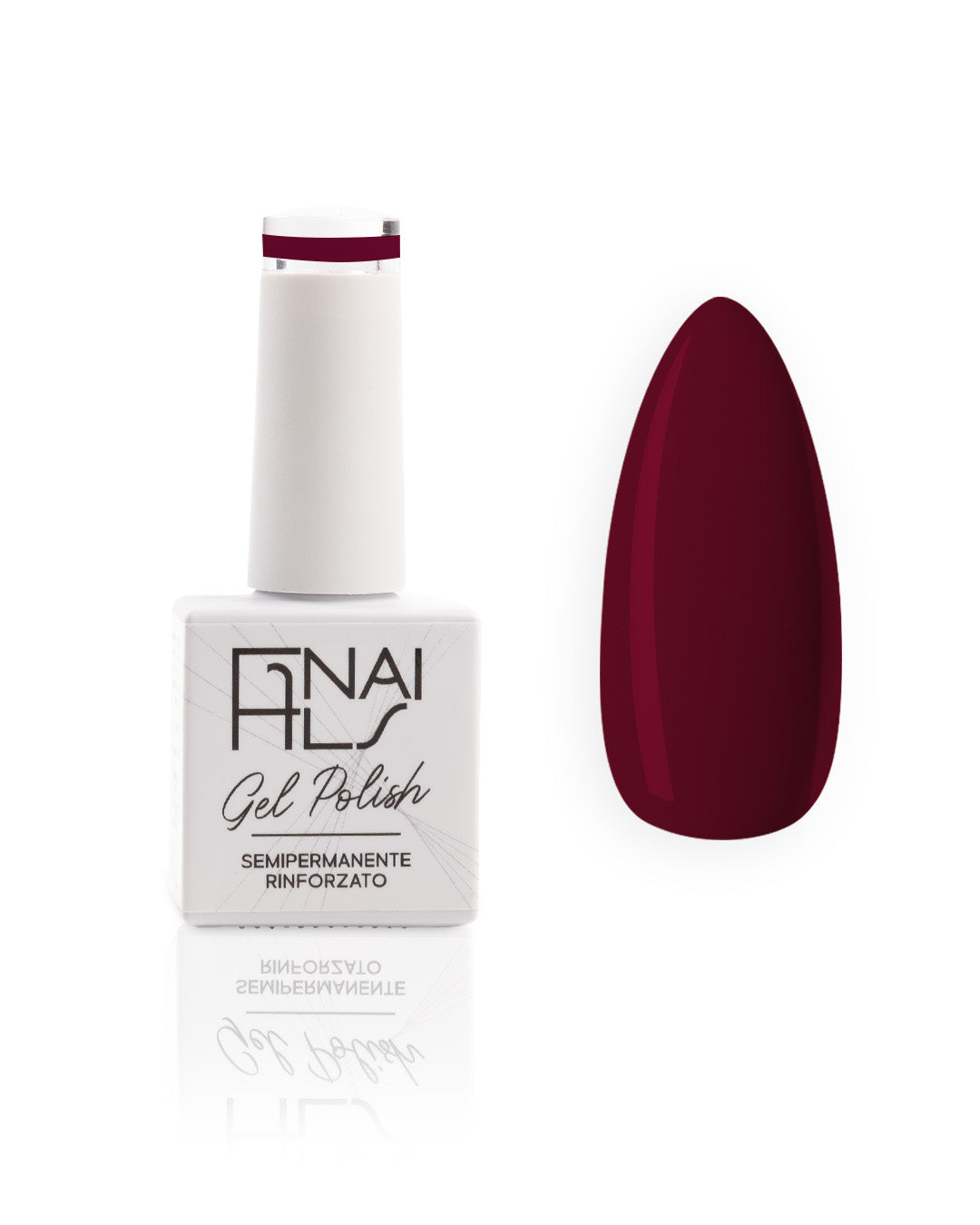 SEMIPERMANENTE 7 ML COLORE 24