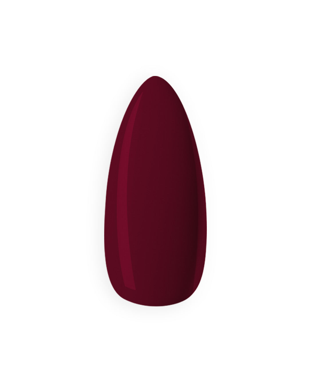 SEMIPERMANENTE 7 ML COLORE 24