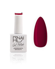 SEMIPERMANENTE 7 ML COLORE 25