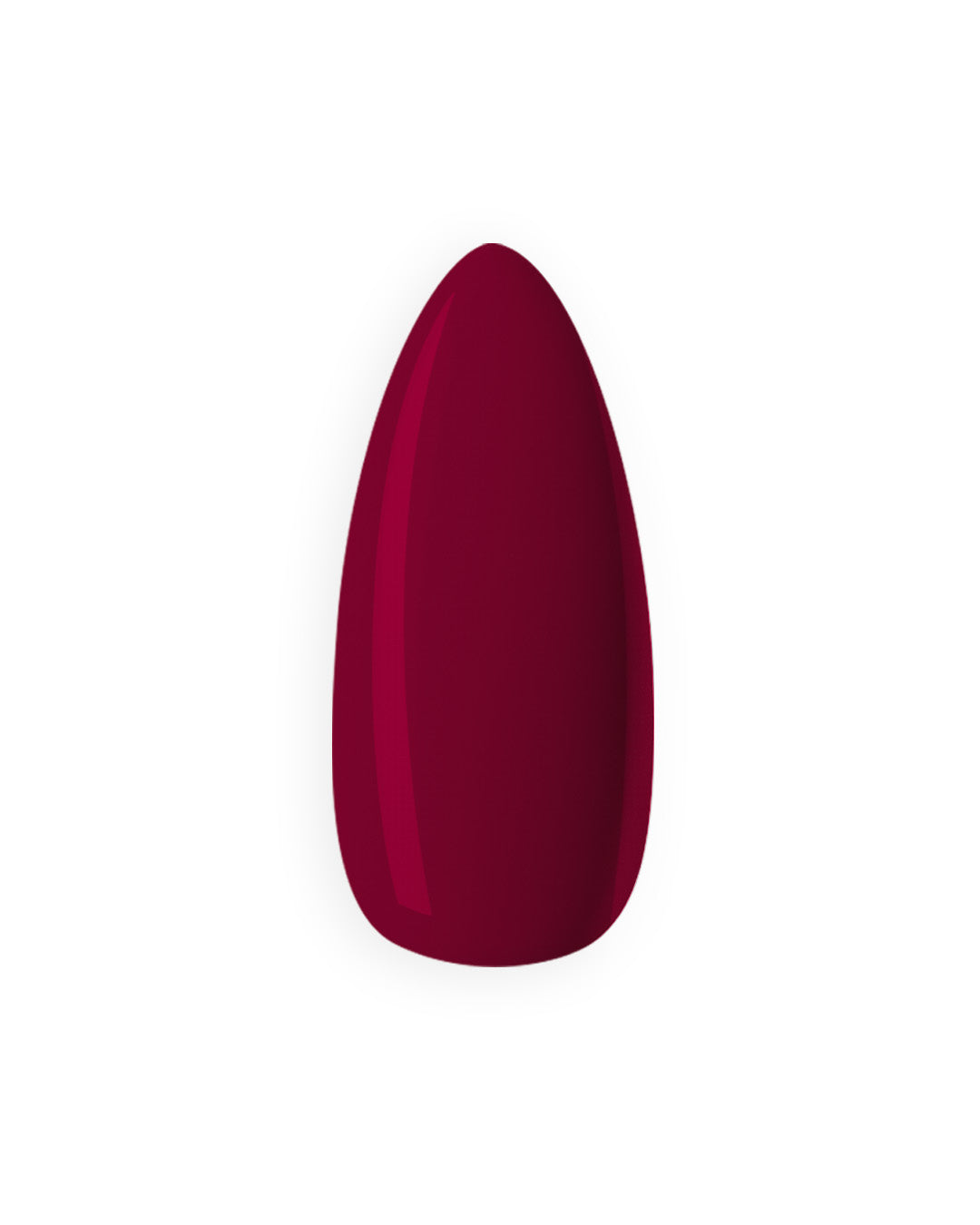 SEMIPERMANENTE 7 ML COLORE 25