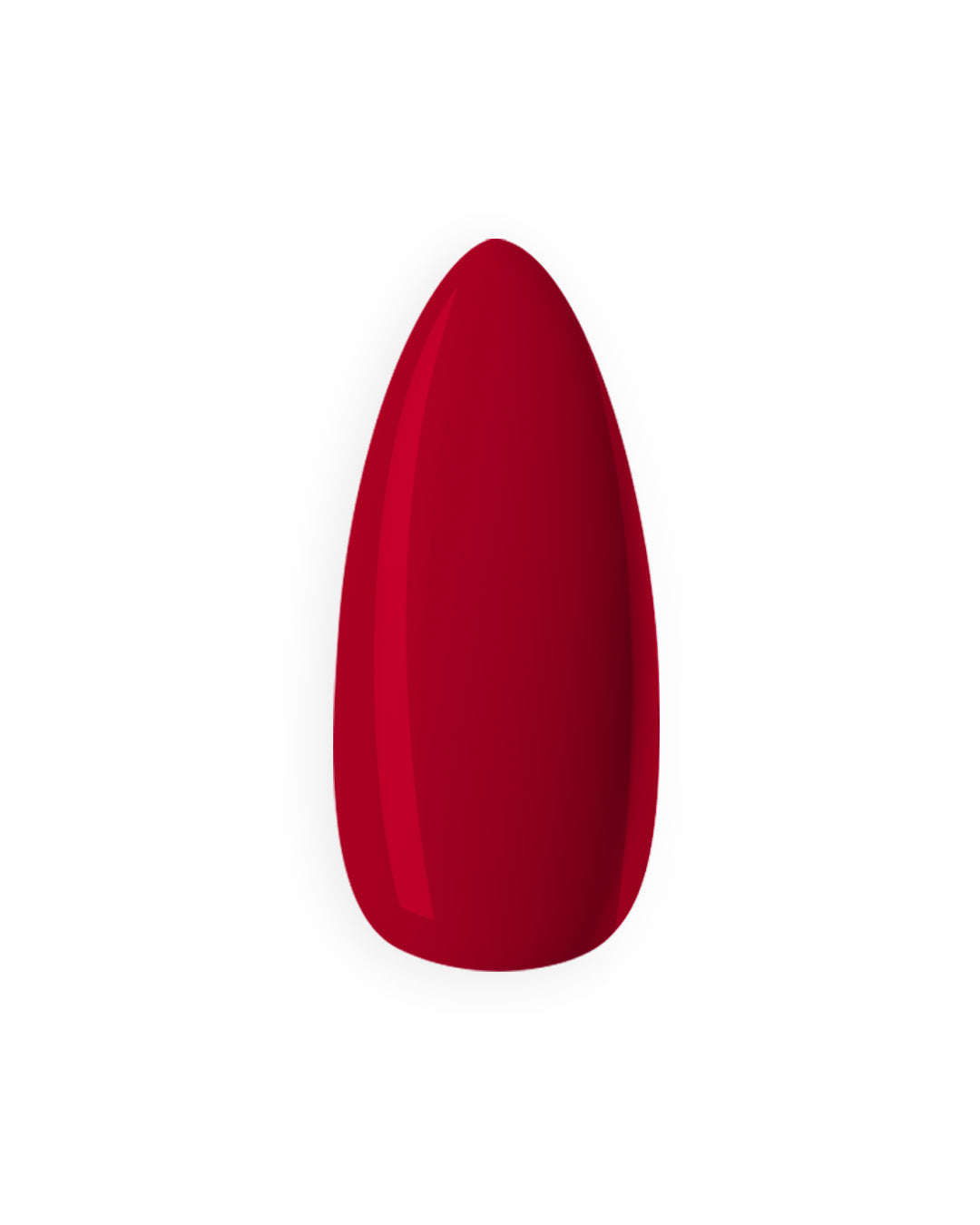 SEMIPERMANENTE 7 ML COLORE 26