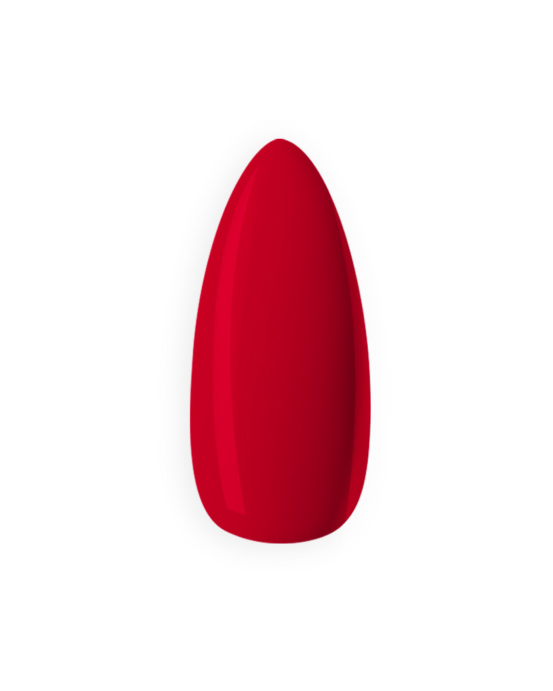 SEMIPERMANENTE 7 ML COLORE 28