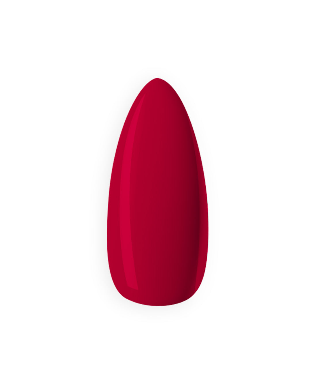 SEMIPERMANENTE 7 ML COLORE 29