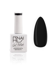 SEMIPERMANENTE 7 ML COLORE 2 NERO