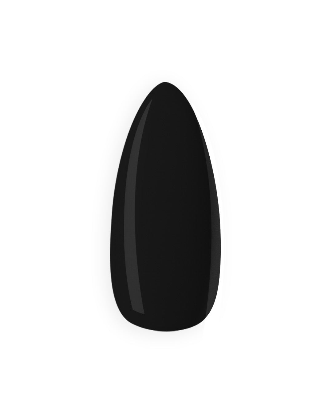 SEMIPERMANENTE 7 ML COLORE 2 NERO