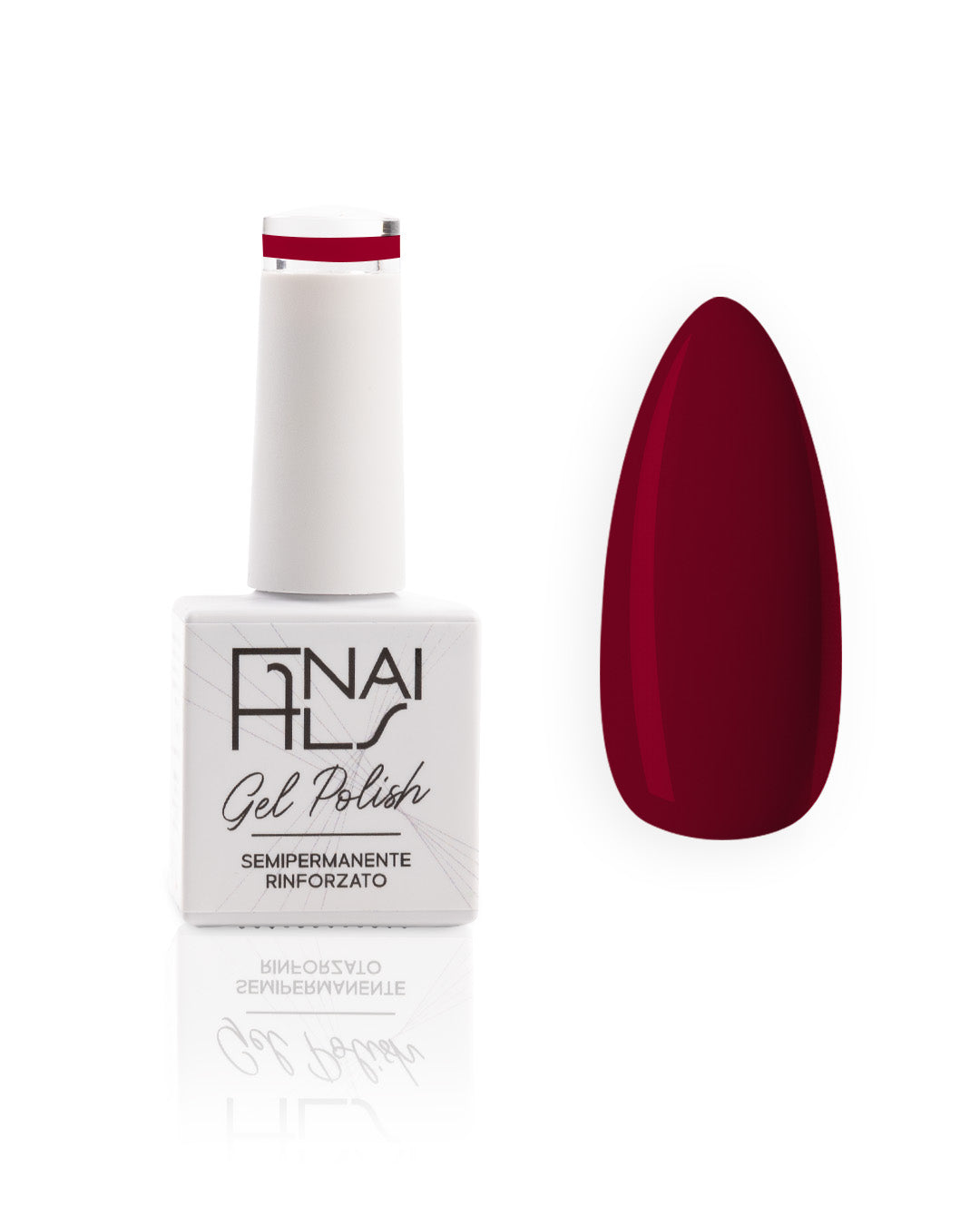 SEMIPERMANENTE 7 ML COLORE 30