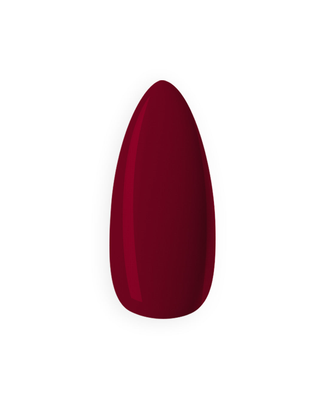 SEMIPERMANENTE 7 ML COLORE 30