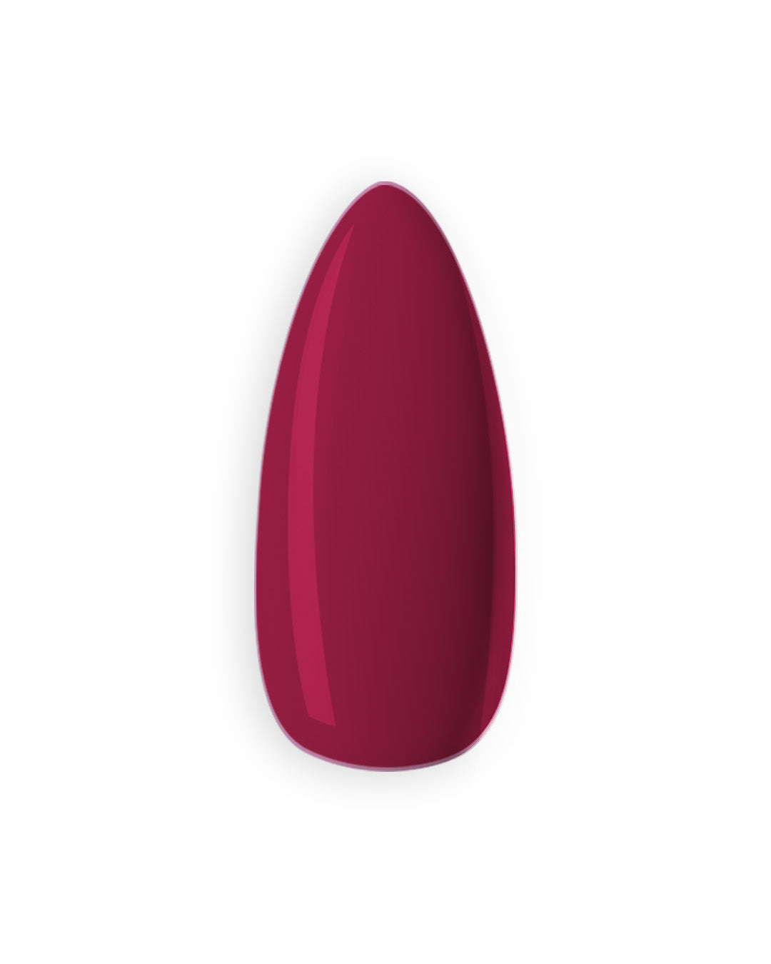 SEMIPERMANENTE 7 ML COLORE 31