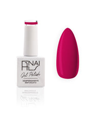 SEMIPERMANENTE 7 ML COLORE 33