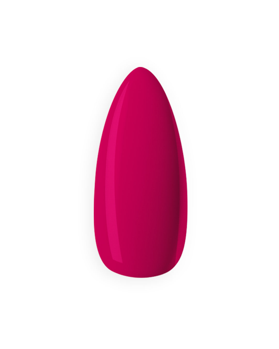 SEMIPERMANENTE 7 ML COLORE 35