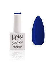 SEMIPERMANENTE 7 ML COLORE 36