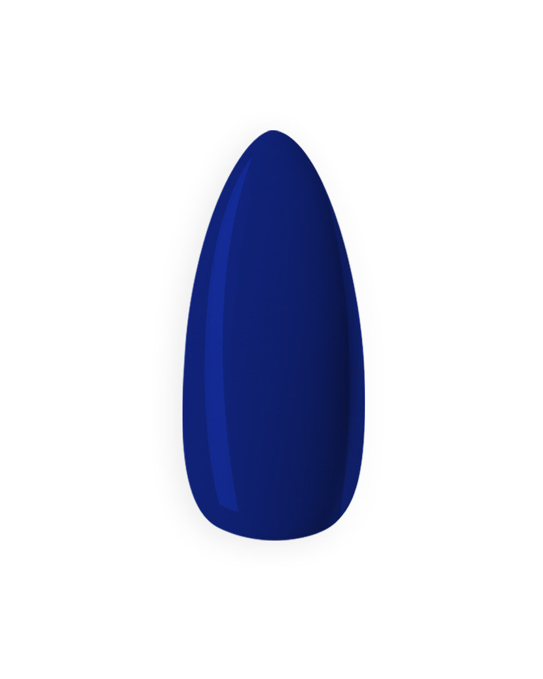 SEMIPERMANENTE 7 ML COLORE 36