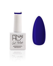 SEMIPERMANENTE 7 ML COLORE 37