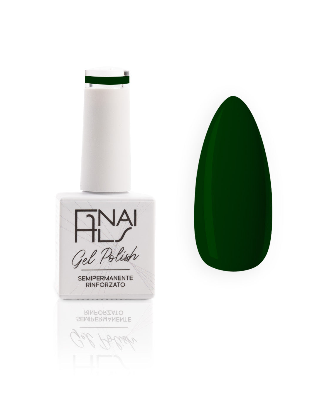 SEMIPERMANENTE 7 ML COLORE 38