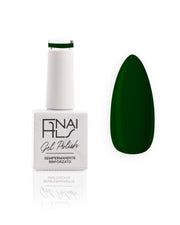 SEMIPERMANENTE 7 ML COLORE 38