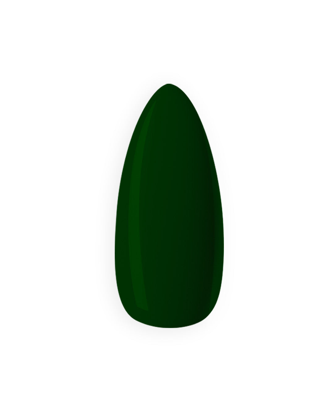 SEMIPERMANENTE 7 ML COLORE 38