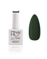 SEMIPERMANENTE 7 ML COLORE 39