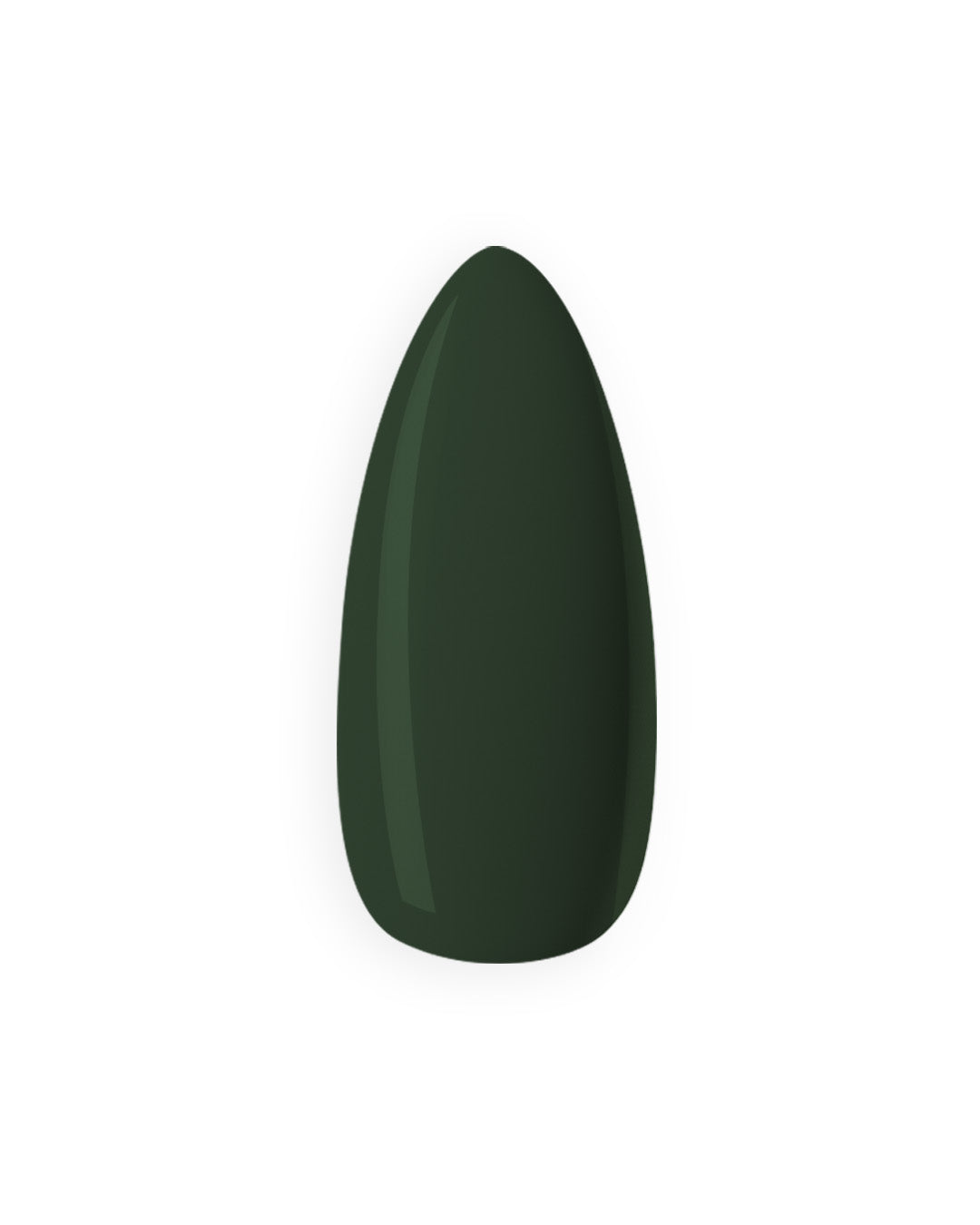 SEMIPERMANENTE 7 ML COLORE 39