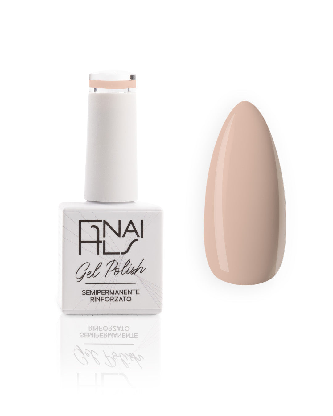 SEMIPERMANENTE 7 ML COLORE 3