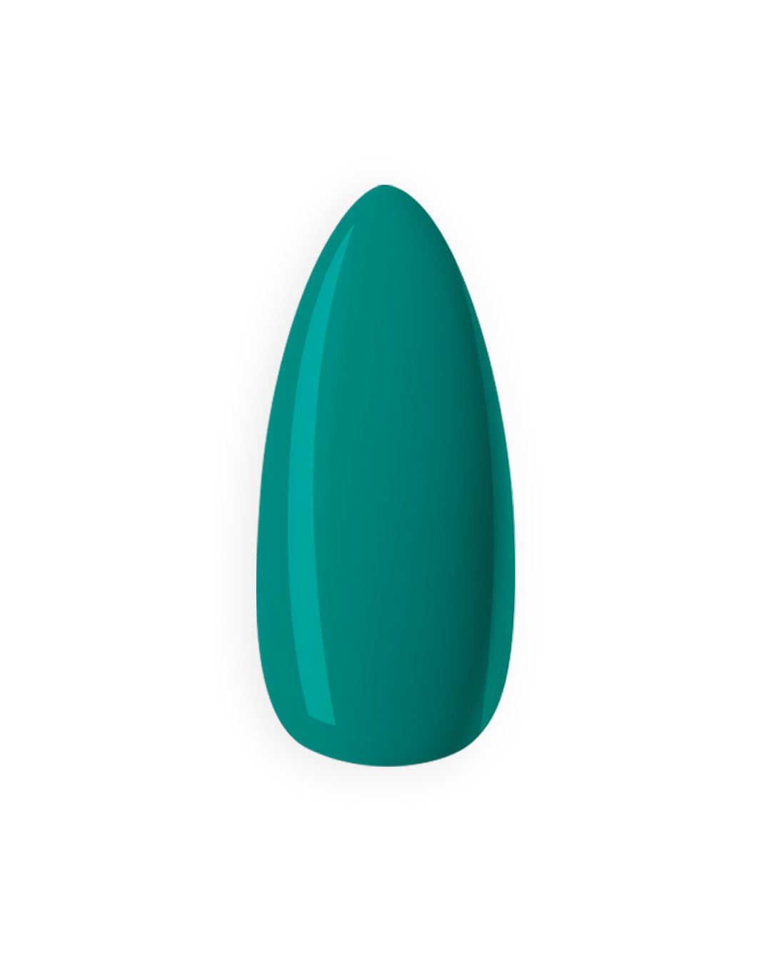 SEMIPERMANENTE 7 ML COLORE 41