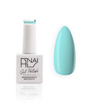 SEMIPERMANENTE 7 ML COLORE 42