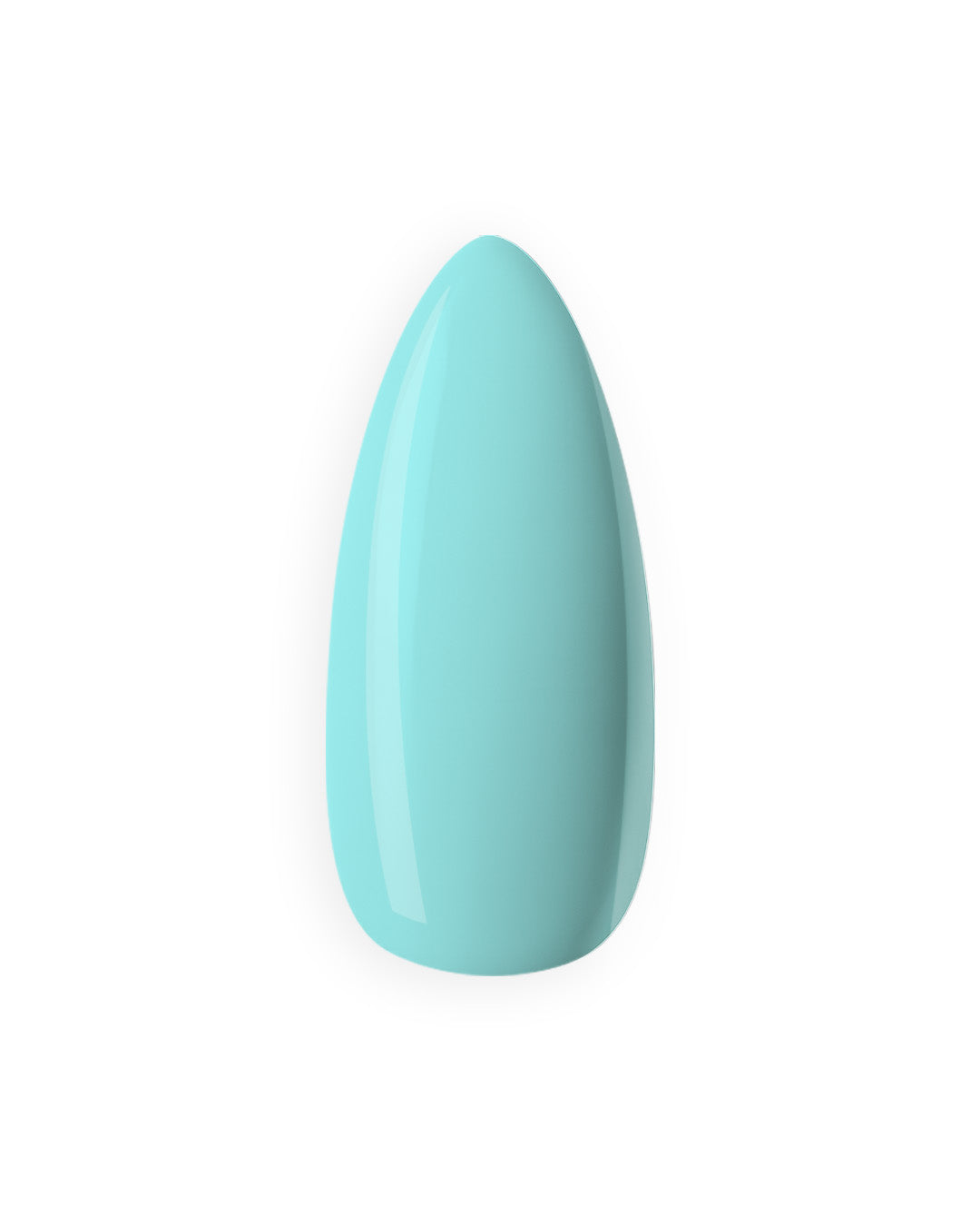 SEMIPERMANENTE 7 ML COLORE 42