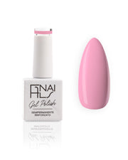 SEMIPERMANENTE 7 ML COLORE 43