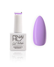 SEMIPERMANENTE 7 ML COLORE 44