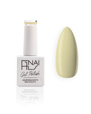 SEMIPERMANENTE 7 ML COLORE 46