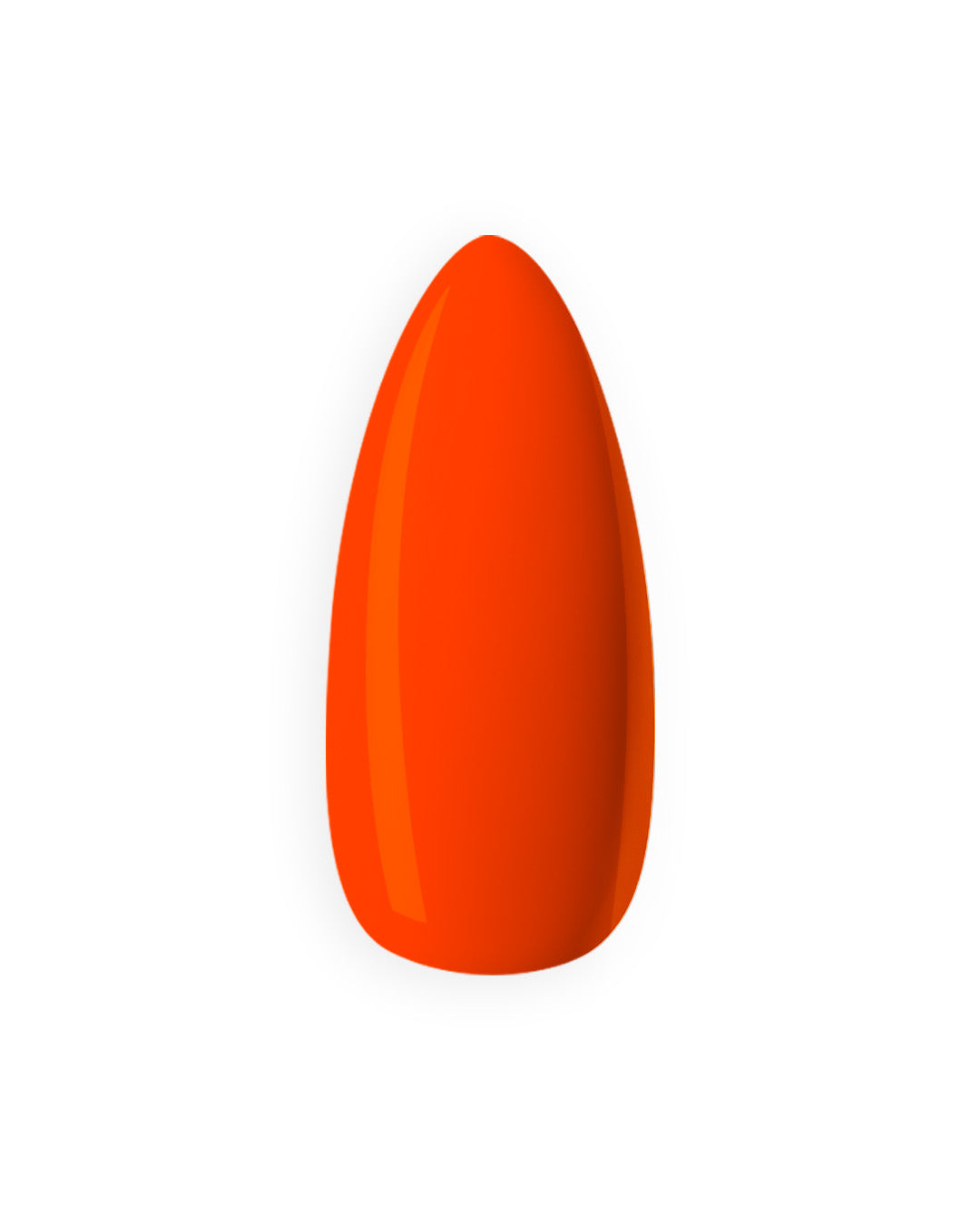 SEMIPERMANENTE 7 ML COLORE 47