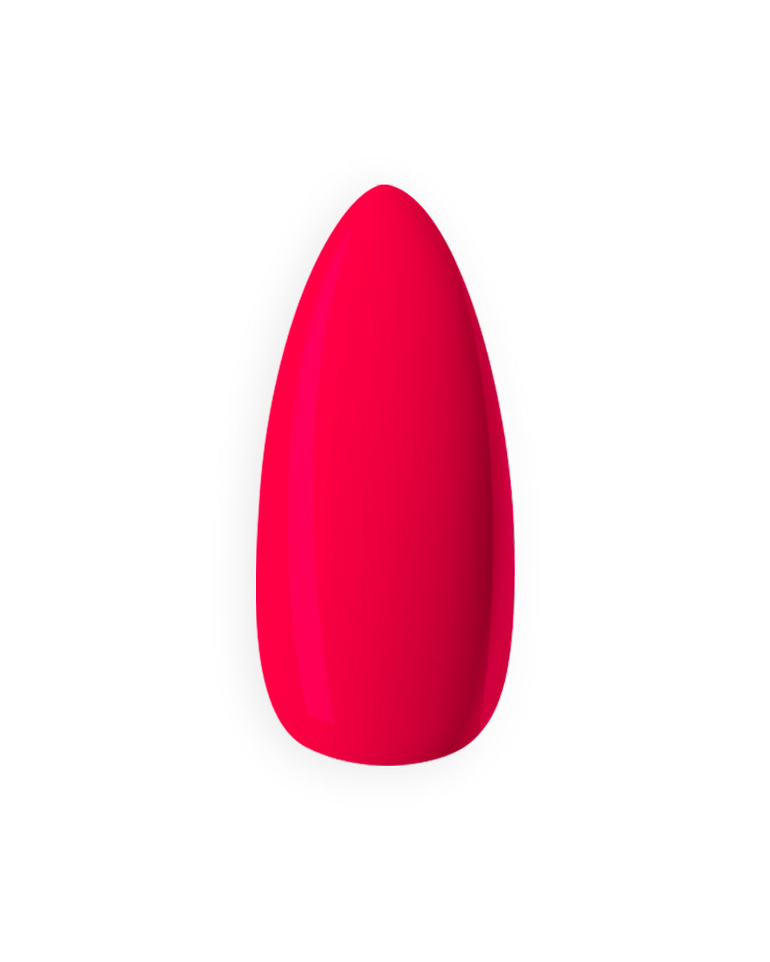 SEMIPERMANENTE 7 ML COLORE 48