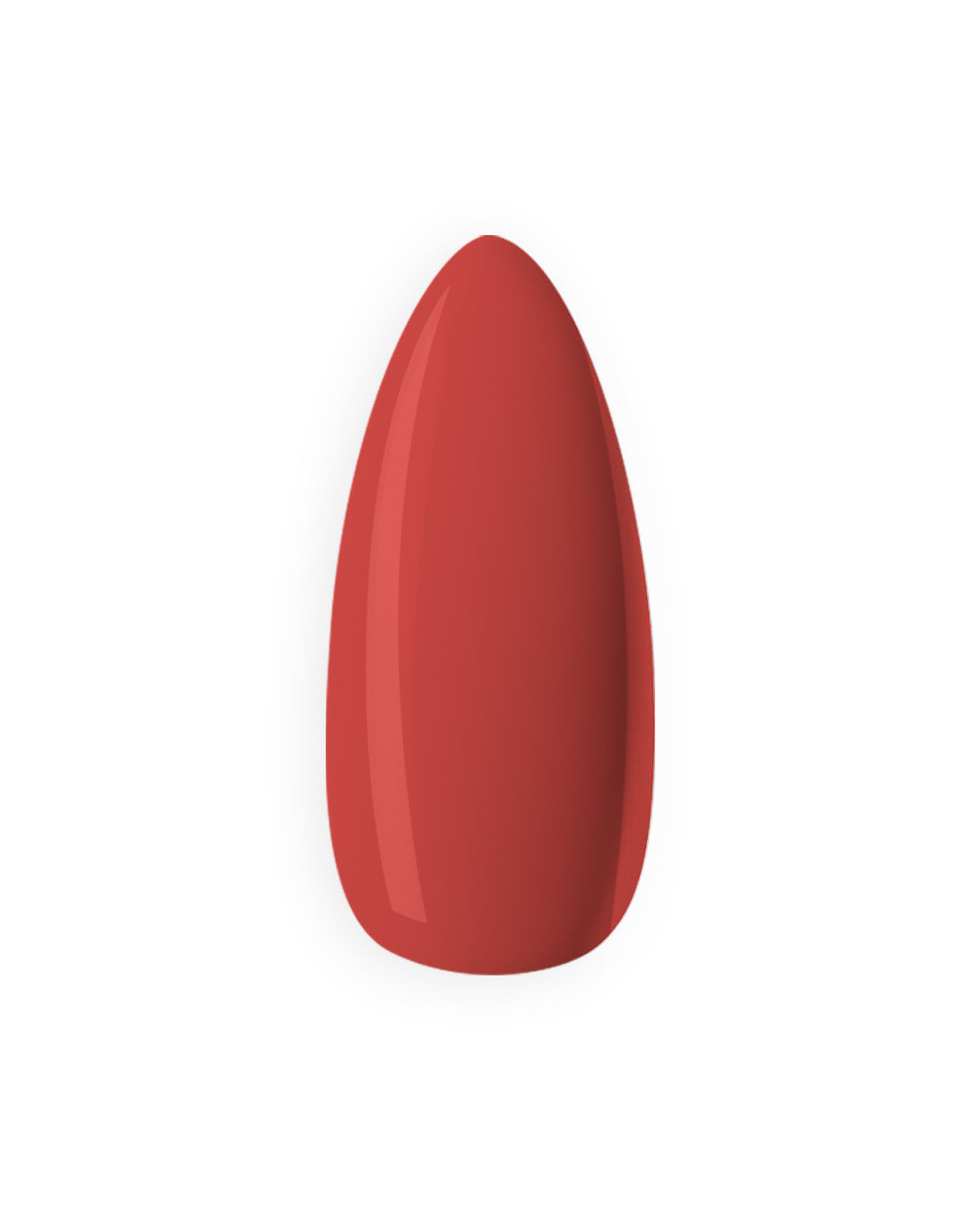 SEMIPERMANENTE 7 ML COLORE 50