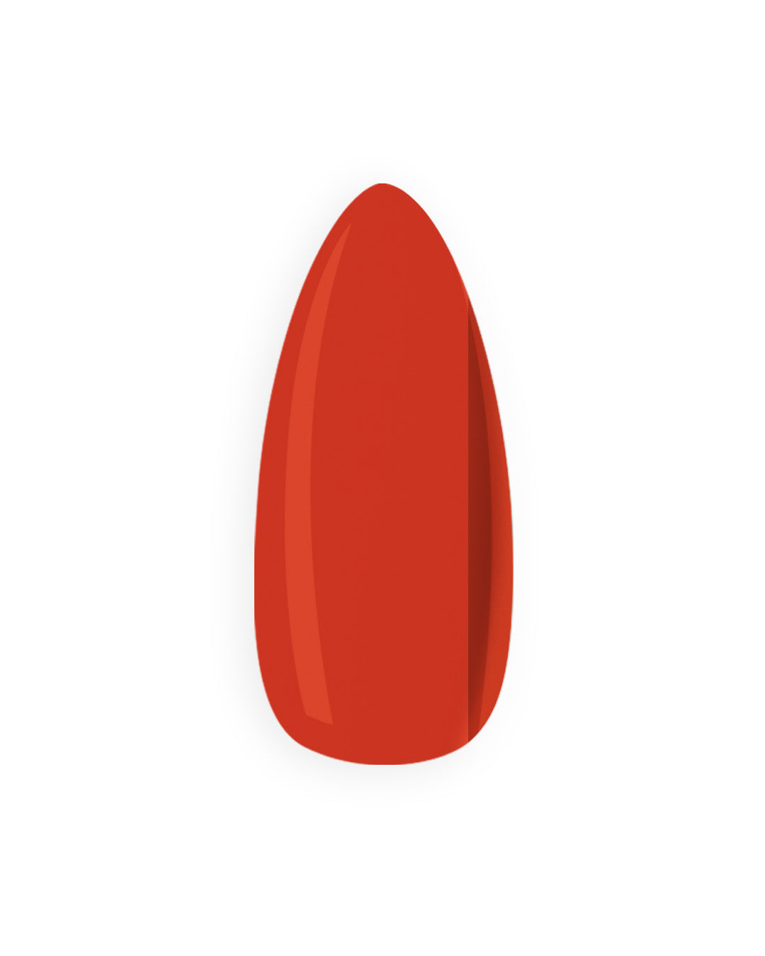 SEMIPERMANENTE 7 ML COLORE 51